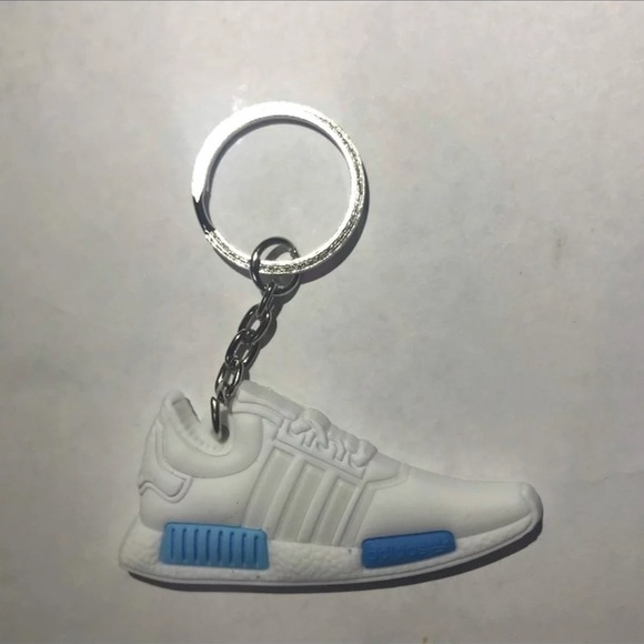 Key chains - Picture 3 of 3